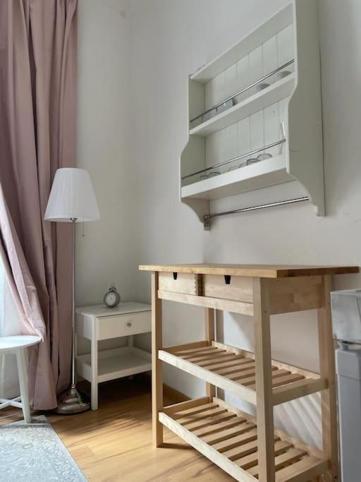 Graz City Centre Apartment Ngoại thất bức ảnh